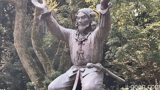 出雲大社で子宝祈願 効果があった3つのこと 出雲大社で縁結び